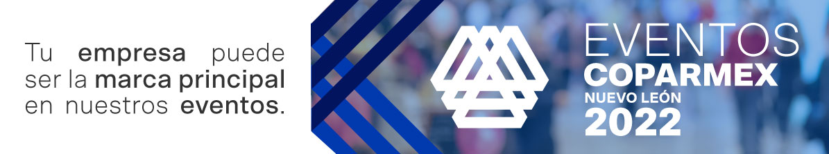 bannerpatro (3)