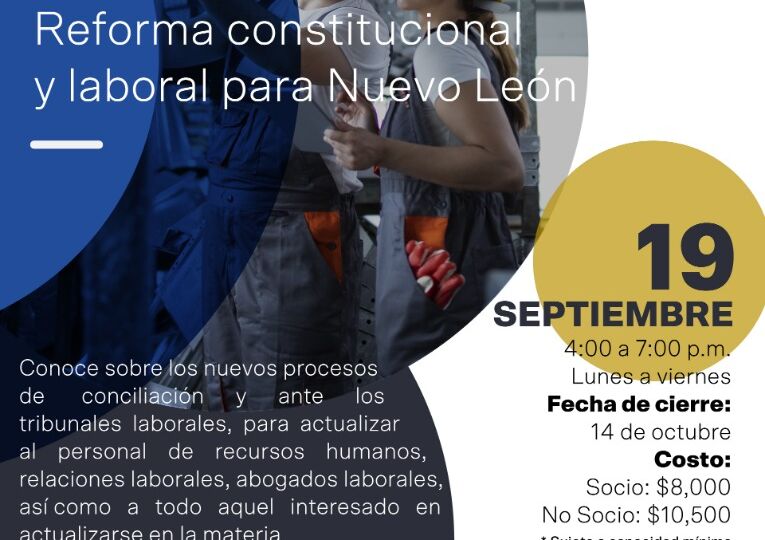 8d974fb9-4a62-4d5d-a58e-1320a73916c4