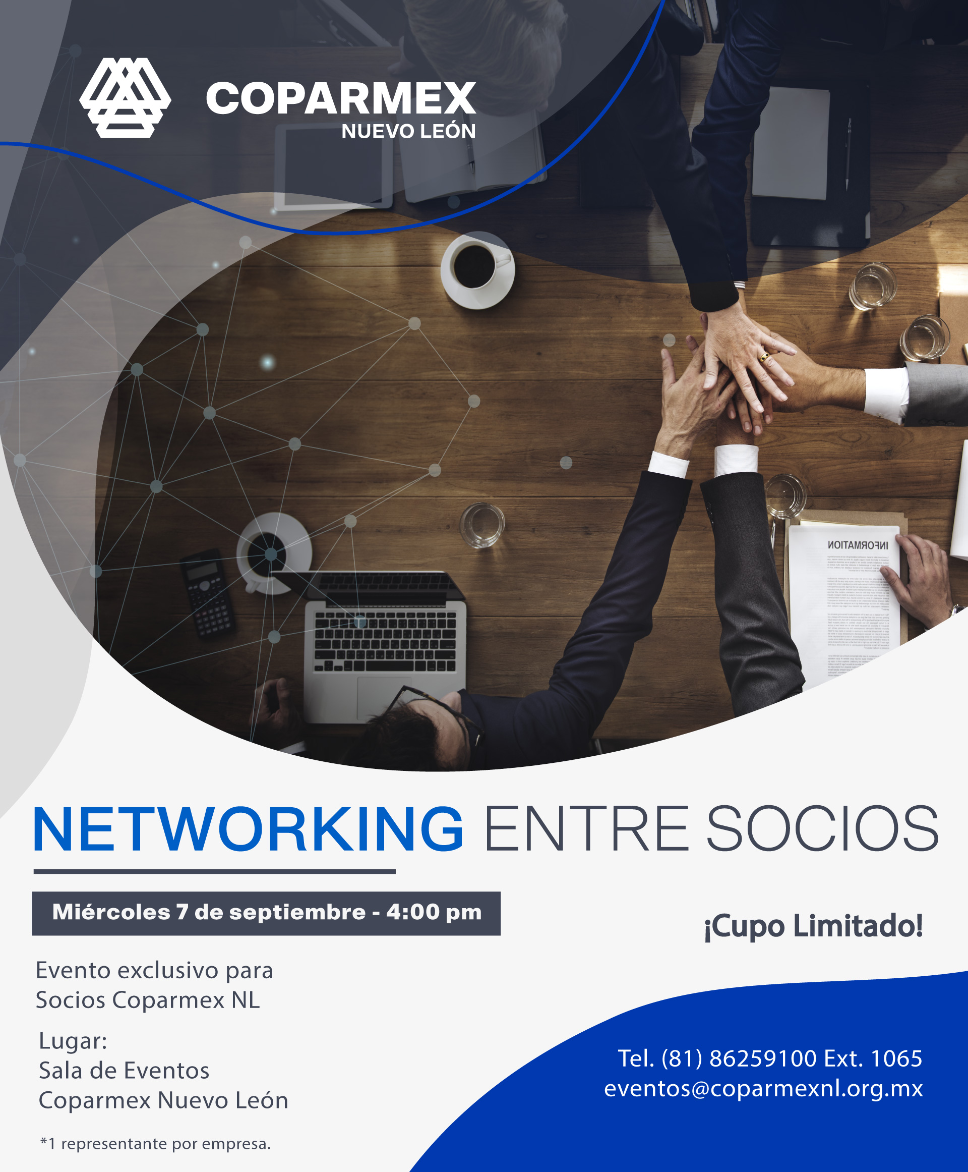 netago2
