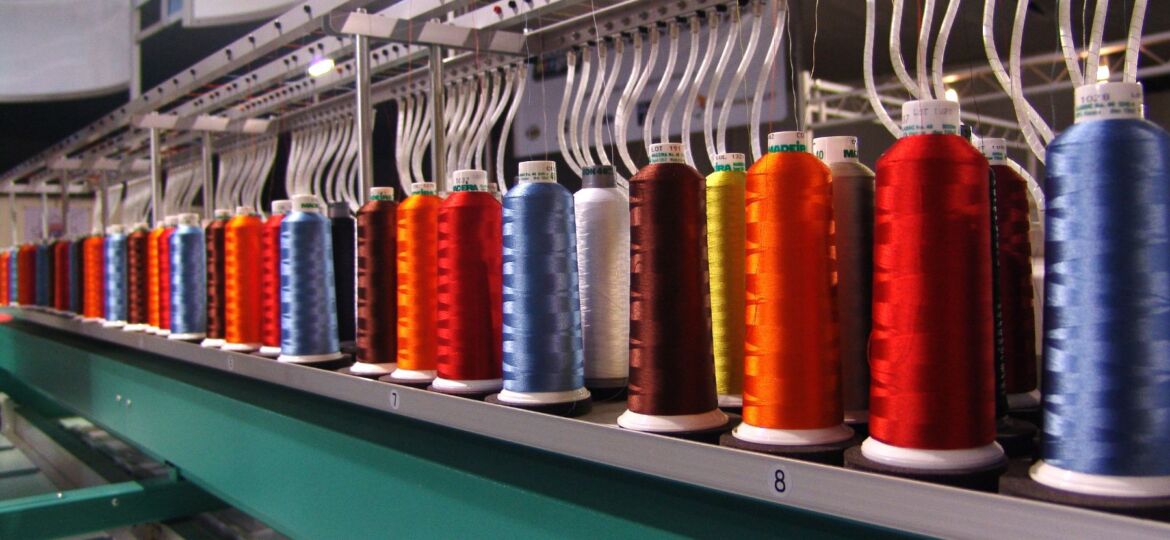 industria-textil-Mexico