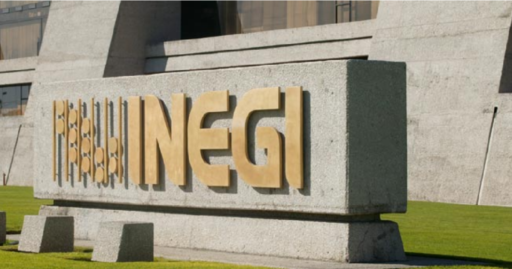 El INEGI publicó el nuevo valor mensual de la UMA para el 2023. A partir de febrero será de $3,153.70 y anual $37,844.40.