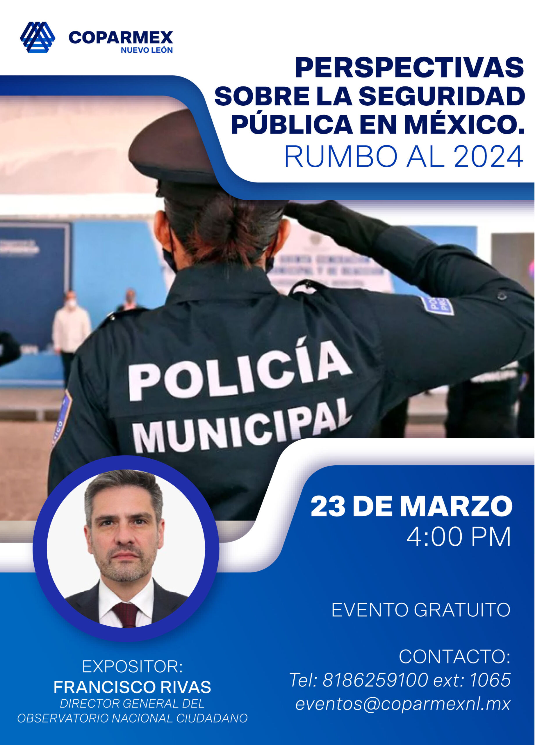 seguridadpublica