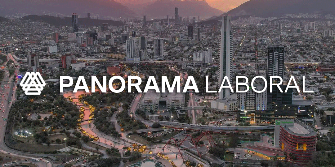 Panorama-LaboralAbril23preview