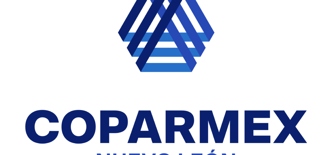 LOGO nuevo CPNL
