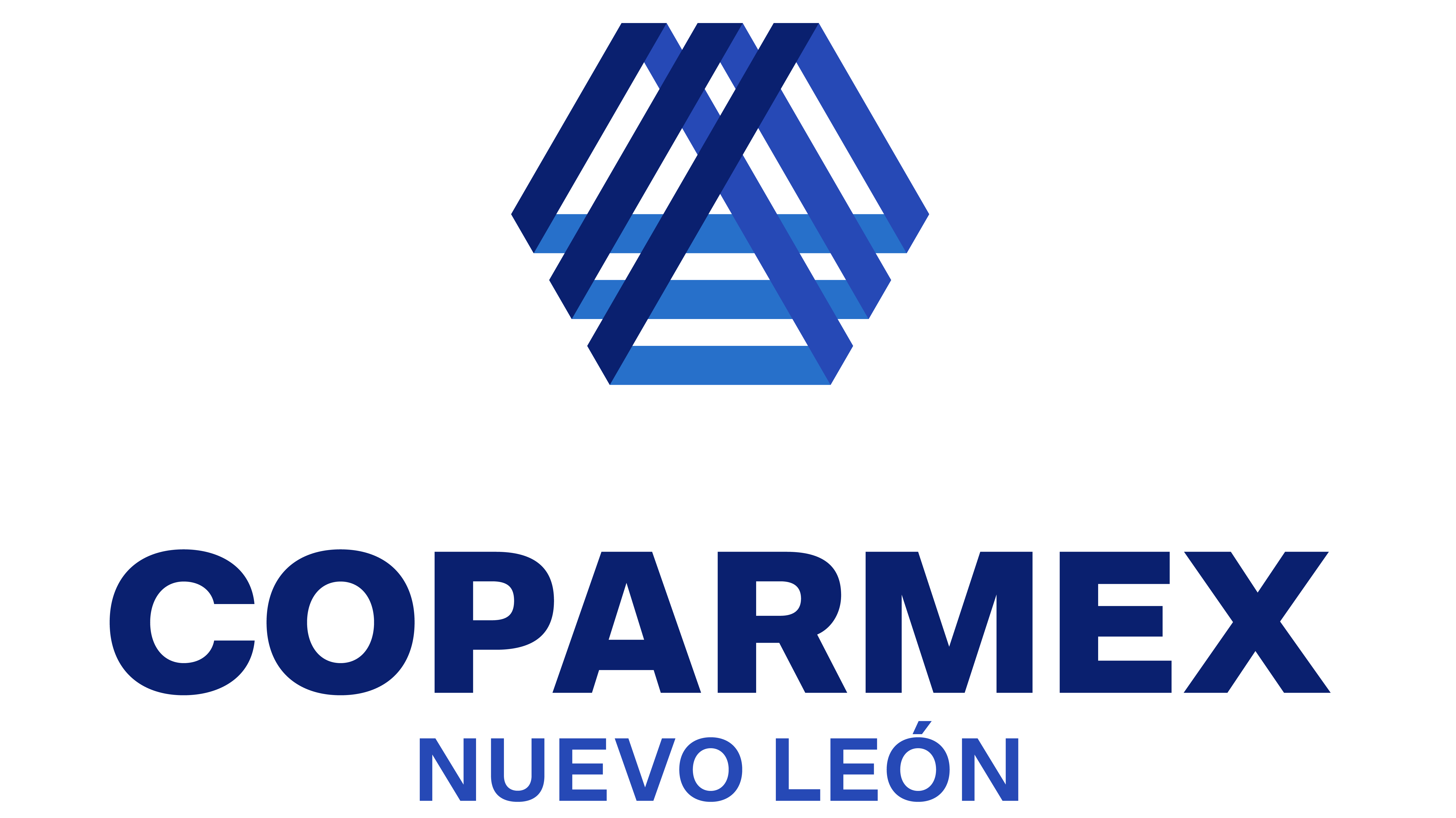 LOGO nuevo CPNL