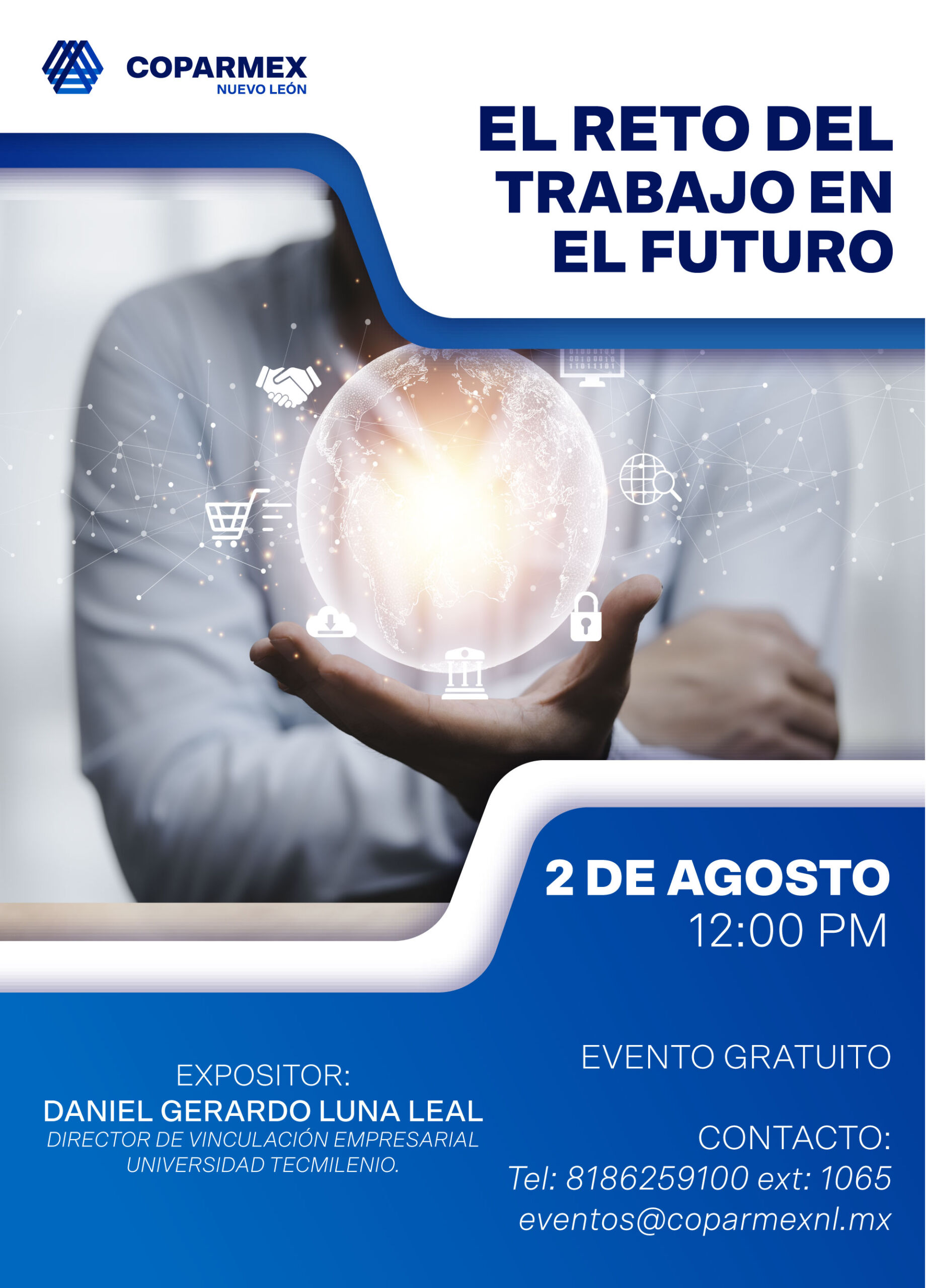 reto-trabajo