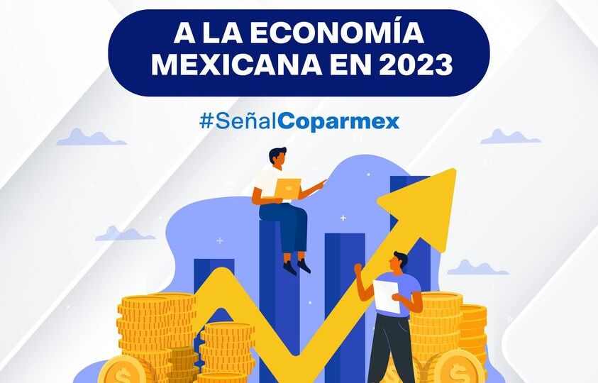 SC_Economía2023
