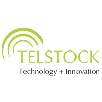 logo telstock 200