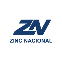 logo zinc 200