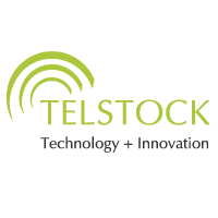 telstock