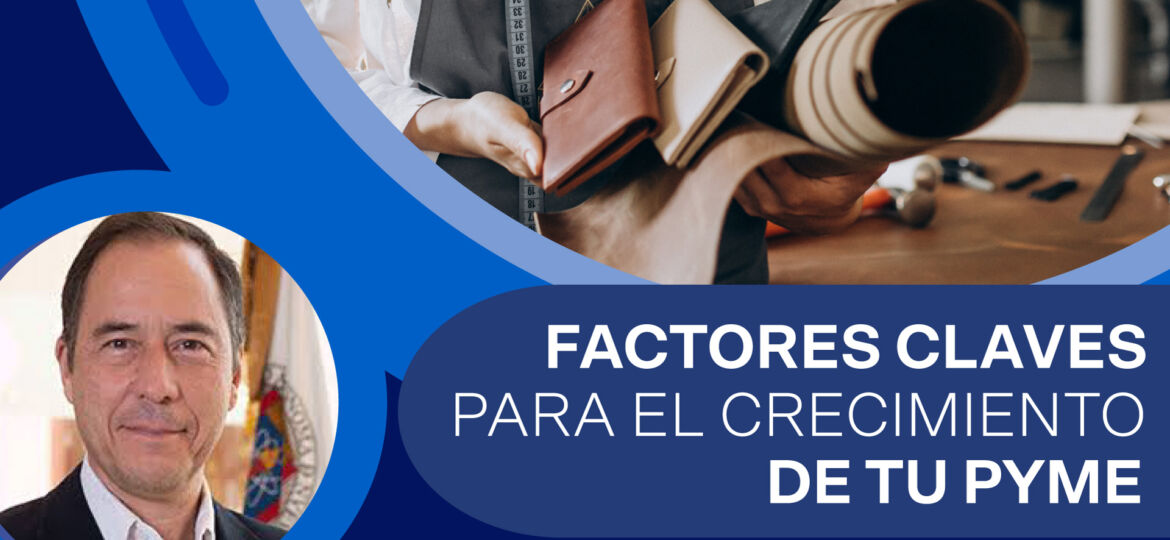 factores-clave-marzo