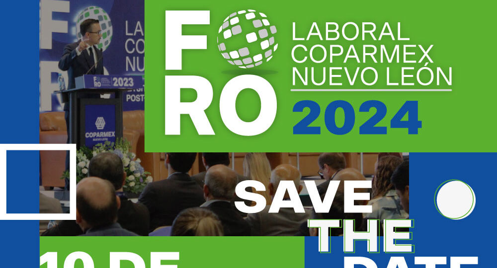 SAVE-THE-DATE-FORO-24