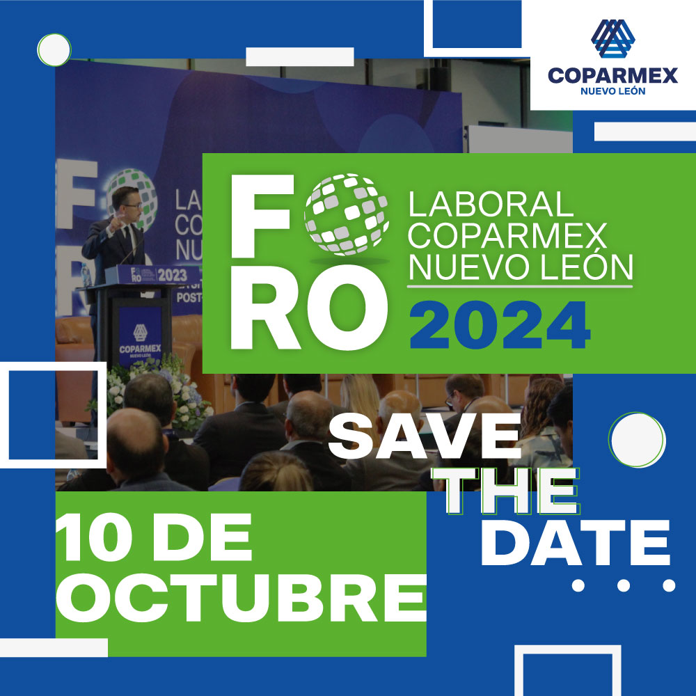 SAVE-THE-DATE-FORO-24