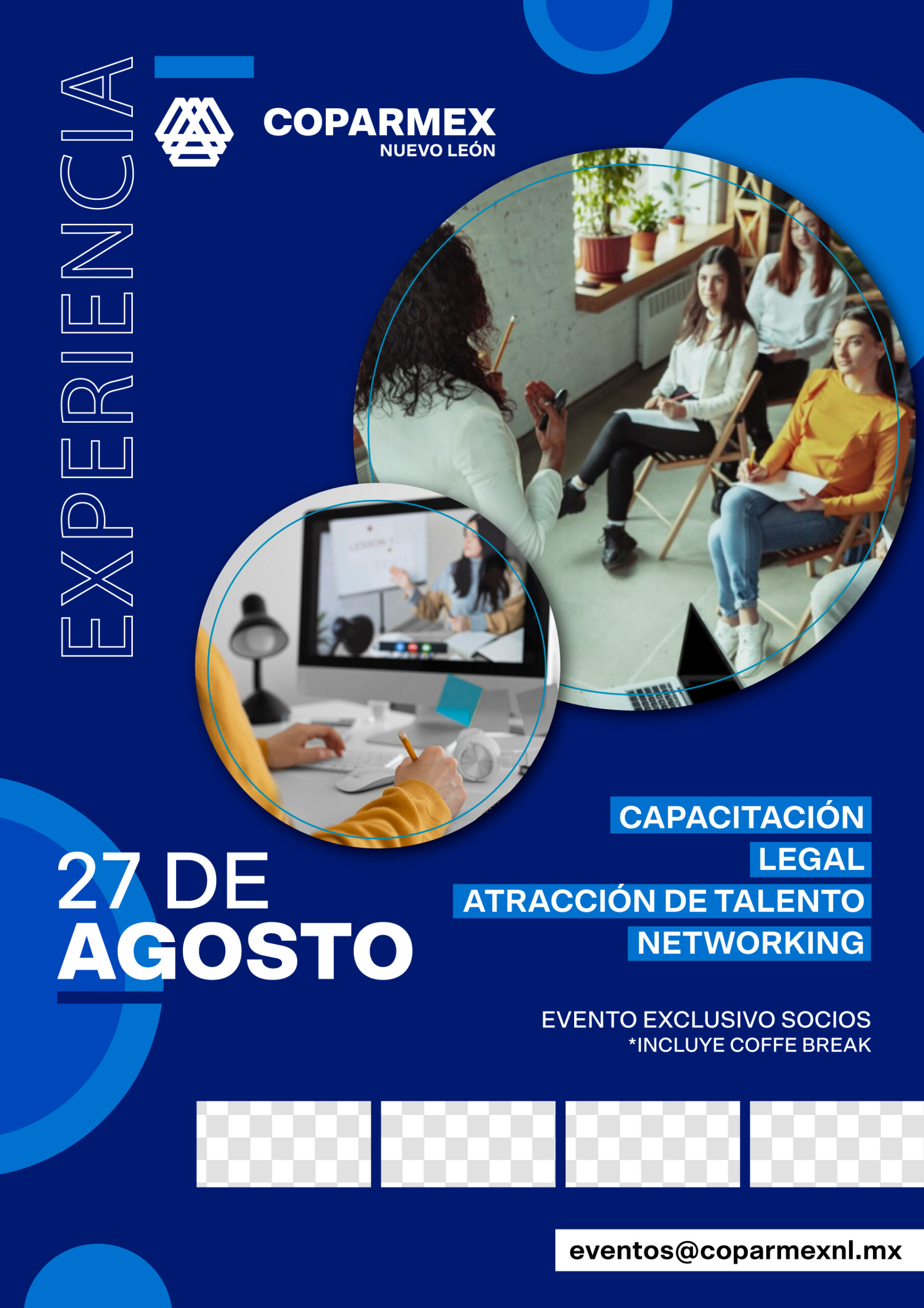 experiencia-copa (1)