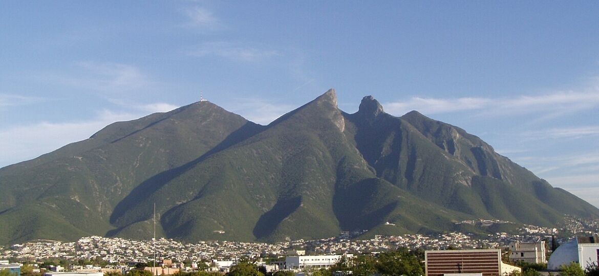 Cerro_de_la_Silla