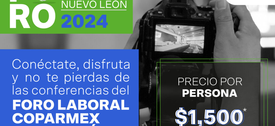 paquete-foro (2) STREAMING