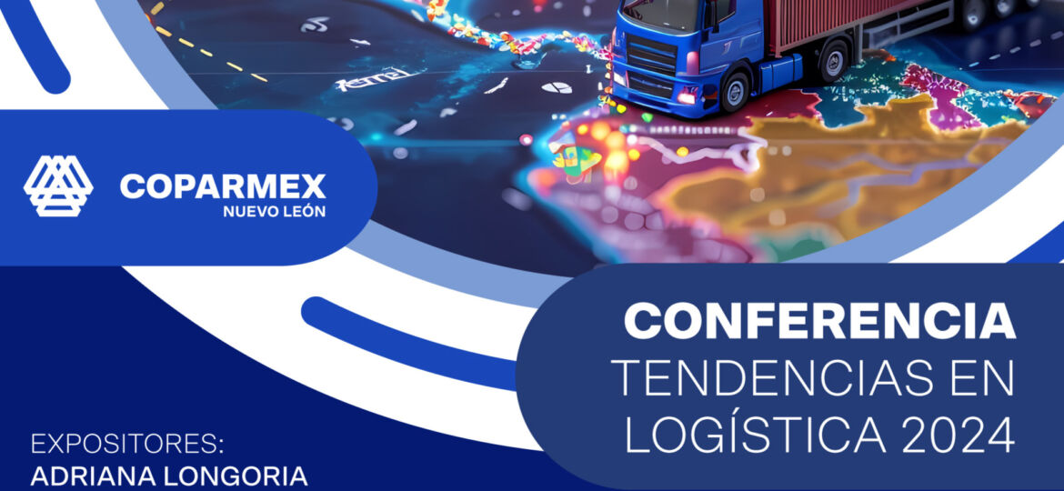 CONFERENCIA-OCT22