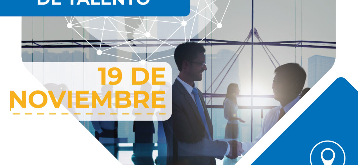 CONFERENCIA Soluciones para el cumplmiento laboral y la retención de talento 19-DE-NOV (1)