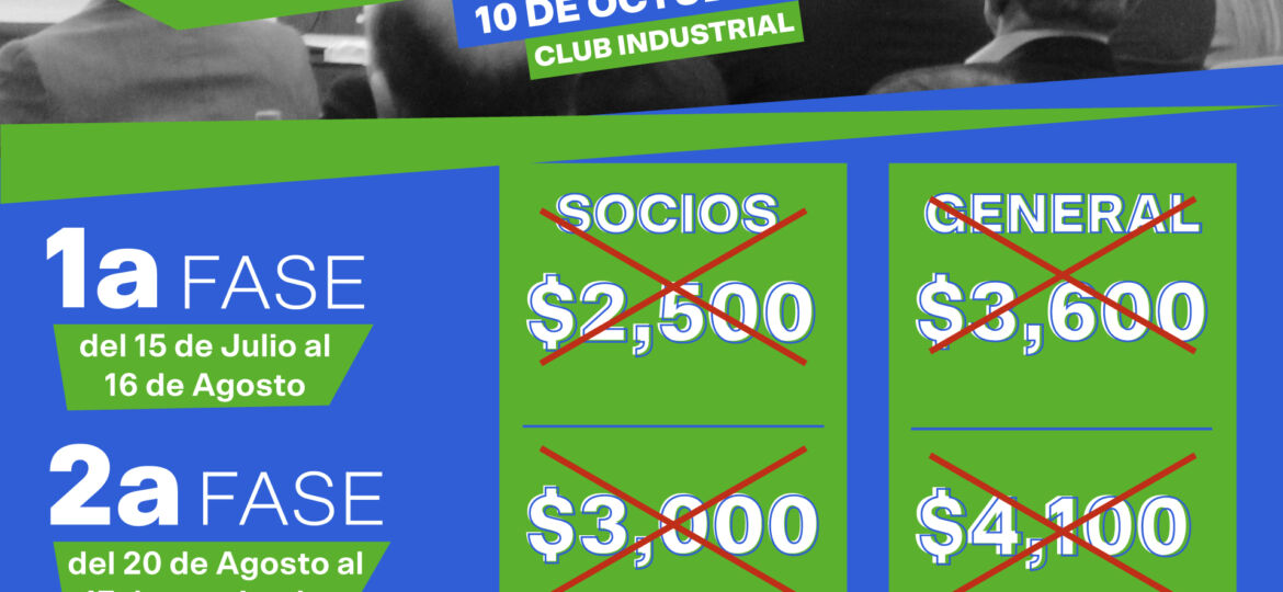 VENTA-FINAL