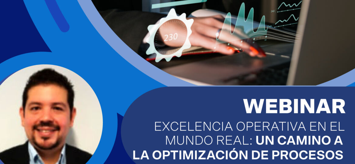 optimizacion-oct-16