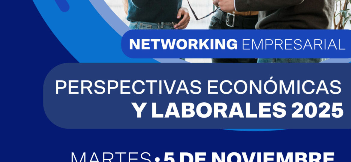 NETWORKING-NOV-5