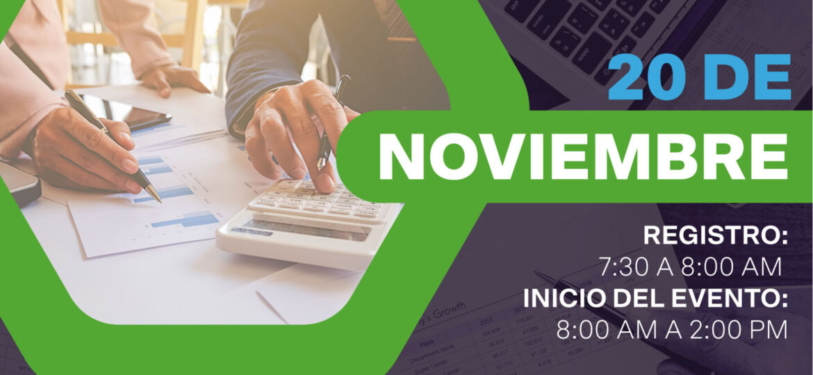 encuentro-fiscal-24