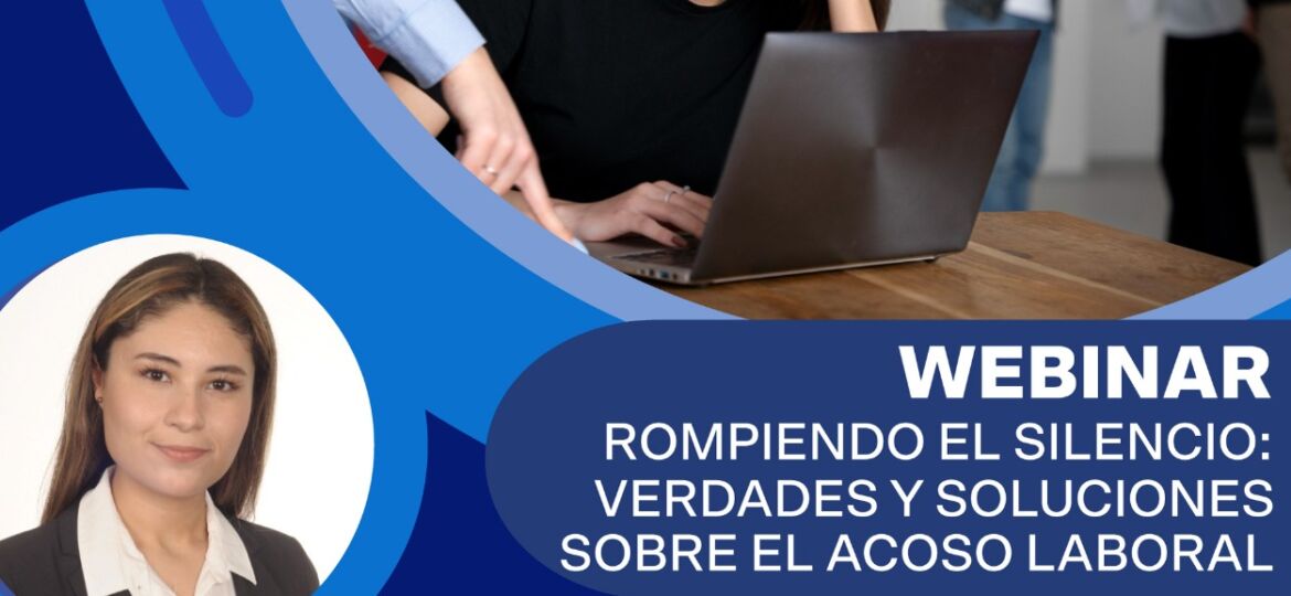 FLYER WEBINAR 10 DIC.