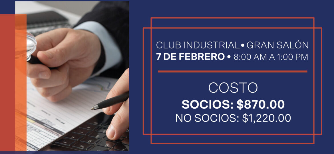 FORO-FLYER-COPA-25