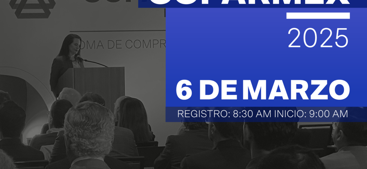 asamblea-coparmex-25