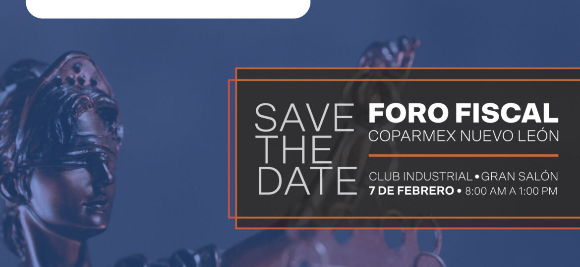 foro-fiscal-25 (1)