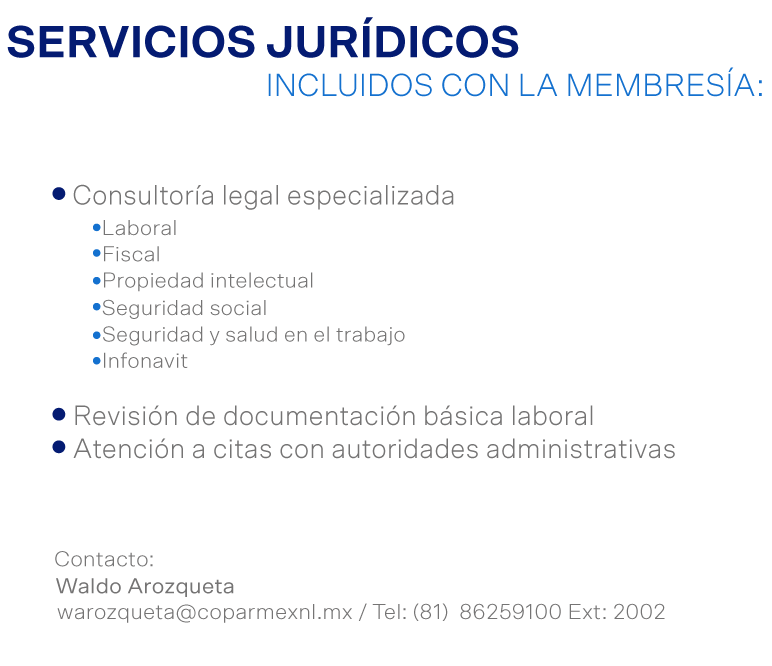 serviciossinlogo-25