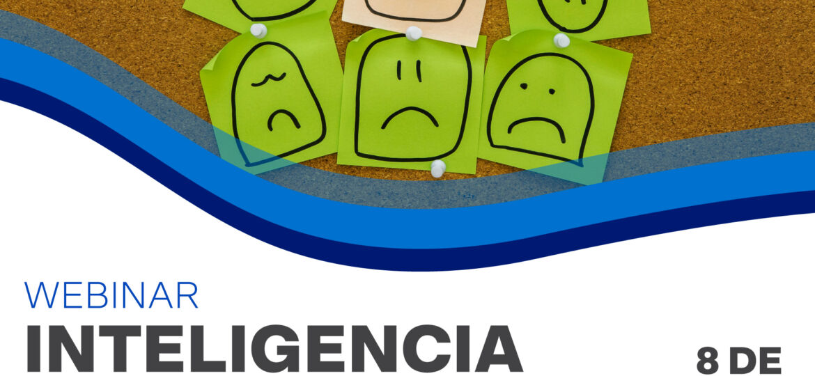 INTELIGENCIA-ELLY-25