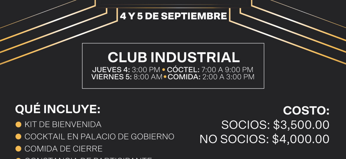 congreso-laboral-25-PN-JUL