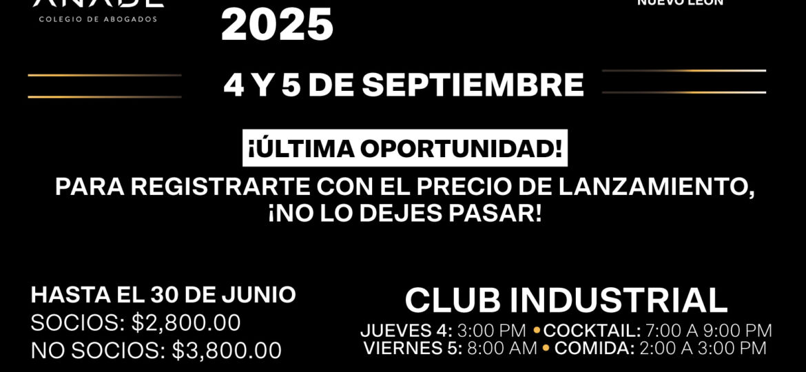 congreso-laboral-25-flyer 24 junio