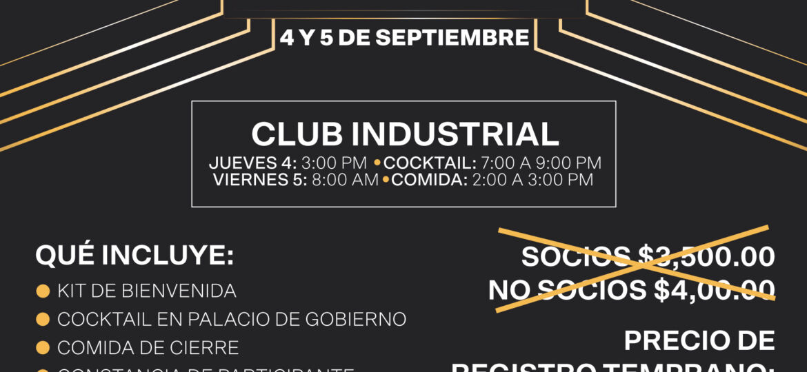congreso-laboral-25-save-the-date