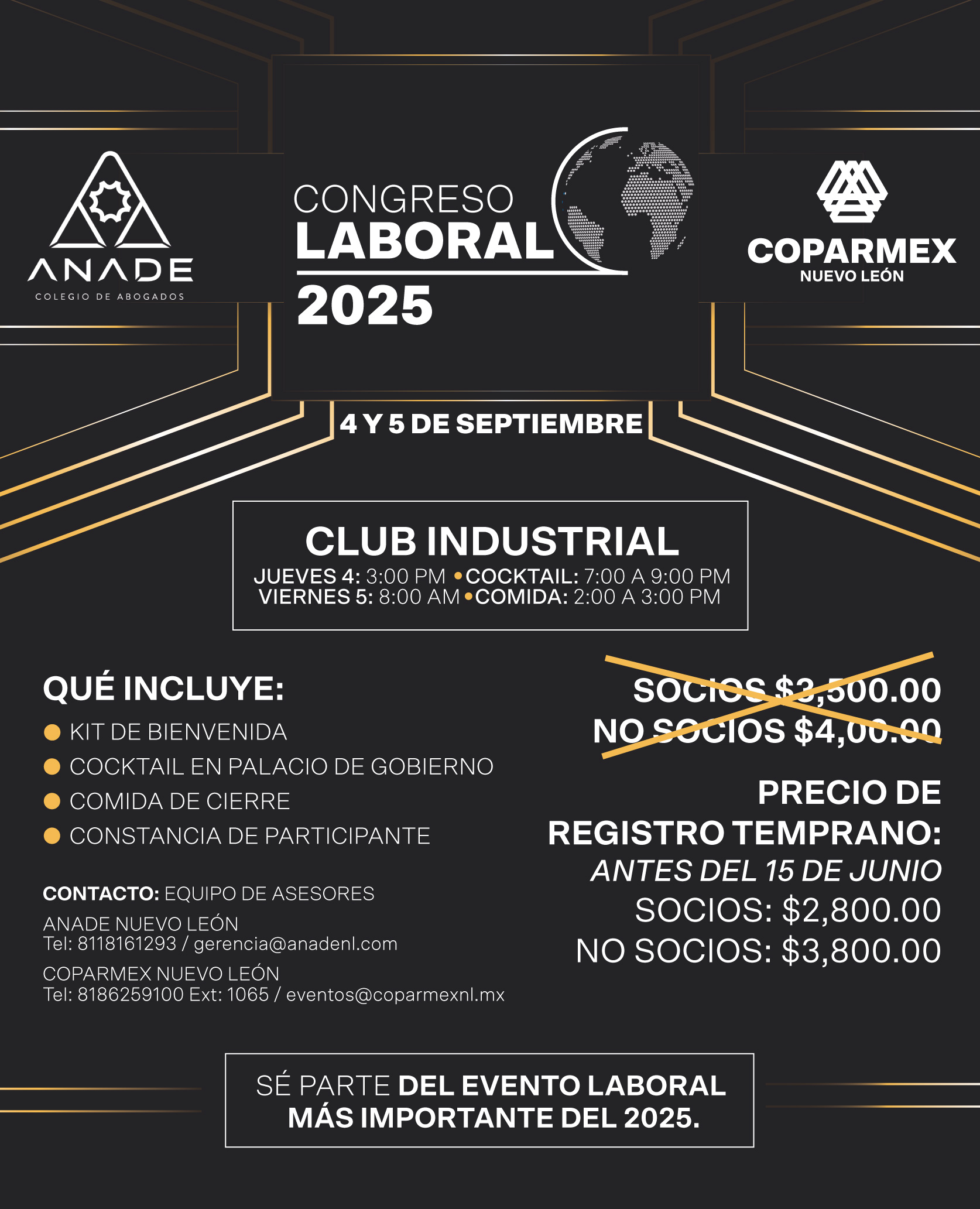 congreso-laboral-25-save-the-date