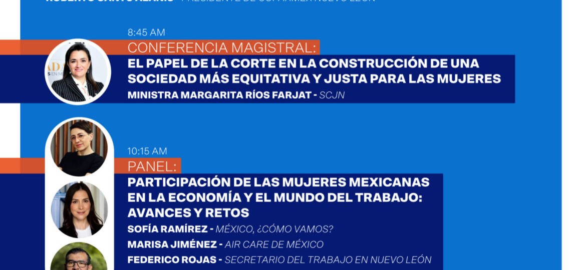 igualdad-anade-programa (7)