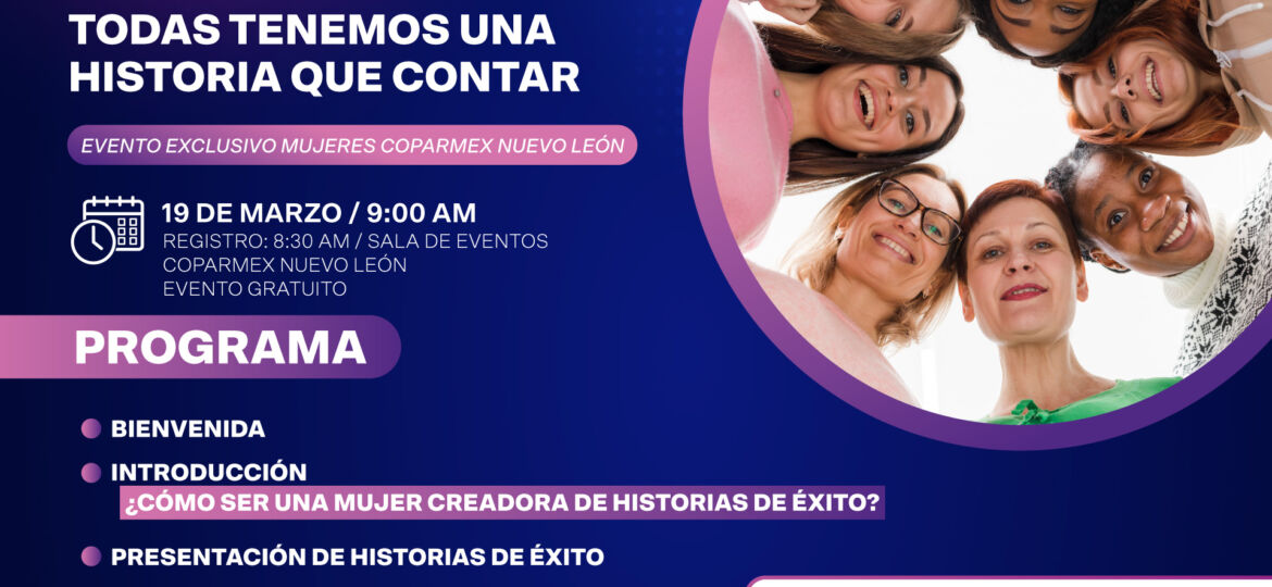 19-de-marzo