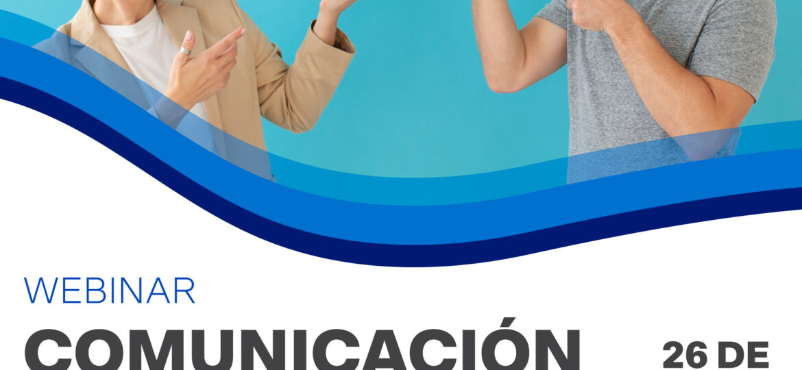 comunicacion-26-mar-25