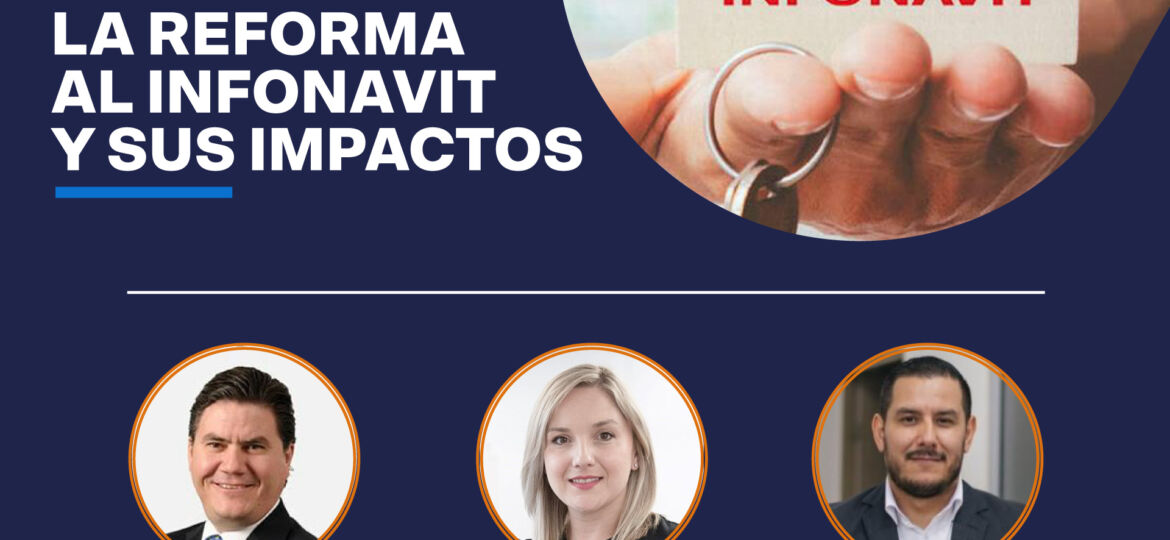 infonavit-11-abril (2)