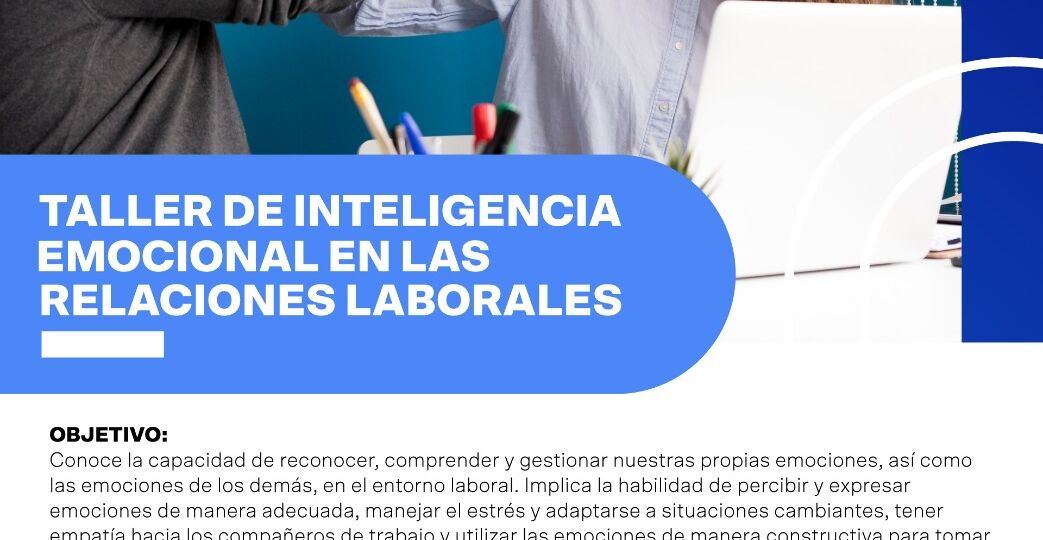 WhatsApp Image 2025-04-22 at 11.42.38 AM