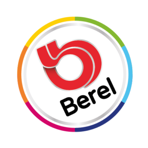 berel500