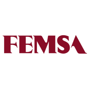 femsa500