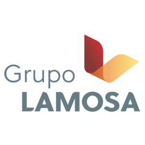 lamosa500