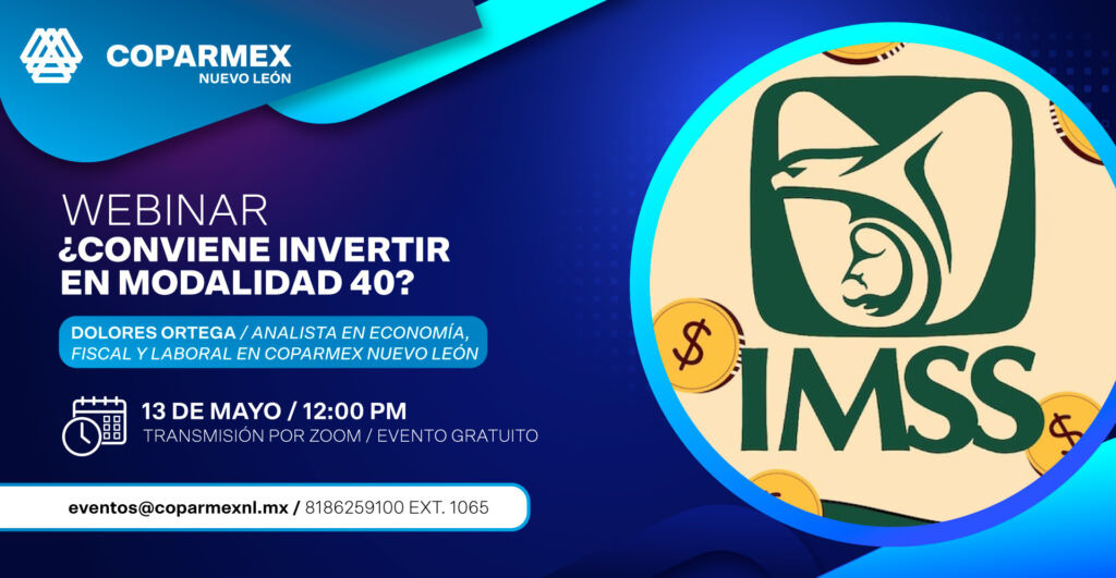 modalidad-40 (1)