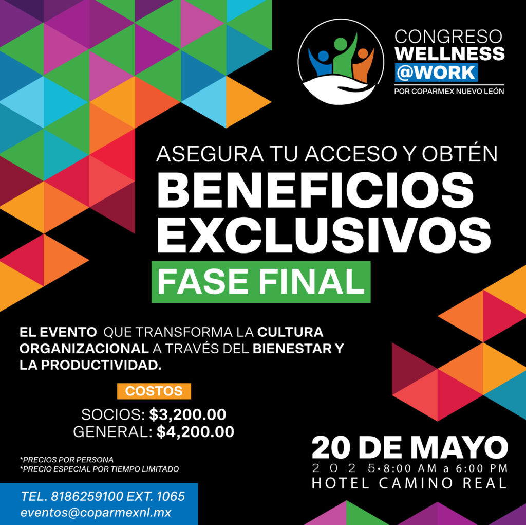 wellness-25-fase-final