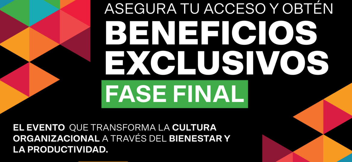 wellness-25-fase-final