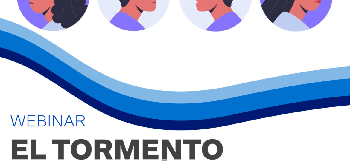 TORMENTO-ELLY-25 (1)