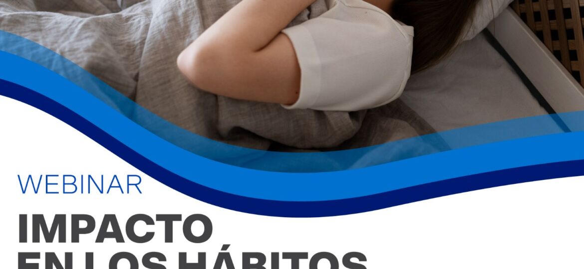 WhatsApp Image 2025-05-27 at 8.13.43 AM (1)