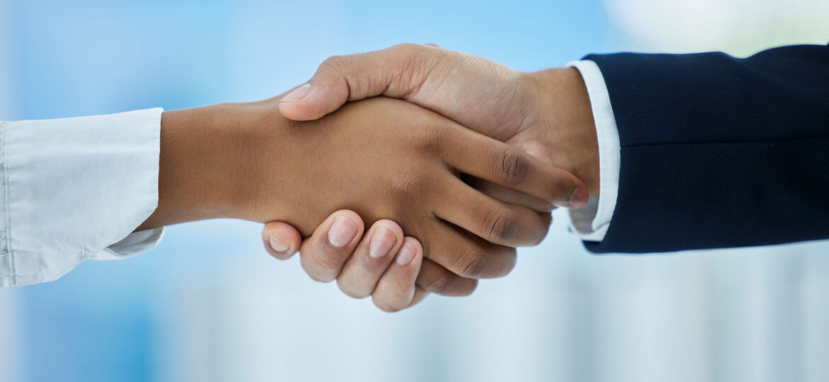 business-people-handshake-and-partnership-for-b2b-2025-04-05-22-15-24-utc